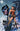 BATMAN WONDER WOMAN TRUTH #1 (ONE SHOT) CVR E JIM CHEUNG FOIL VAR | DC COMICS | APRIL 2026
