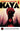 KAYA (IMAGE COMICS) #29 | IMAGE COMICS | 2025 | A