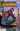 SPECTACULAR SPIDER-MAN: BRAND NEW DAY #1  | 1:50 RATIO INCENTIVE  HIDDEN GEM VARIANT | MARVEL | MAY 2026