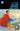 ALL-STAR SUPERMAN TP (DC COMPACT COMICS) # | DC COMICS | 2024 | TP-B