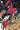 AMAZING SPIDER-MAN #34 | MARVEL | AUGUST 2026