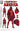 CAPTAIN AMERICA #9 VALERIO SCHITI DESIGN VARIANT | MARVEL | APRIL 2026 | 1:10 RATIO INCENTIVE