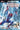 THE AMAZING SPIDER-MAN, VOL. 4 #16 | MARVEL COMICS | 2016 | A