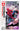 ULTIMATE SPIDER-MAN, VOL. 2 #19 | MARVEL COMICS | 2025 | A