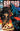 BATMAN BEYOND, VOL. 6 #49 | DC COMICS | 2021 | A