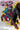 SHORTBUCKS REWARD: SPIDER-PUNK #1 | POSTER